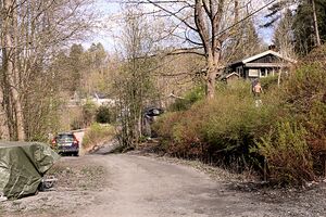 Ås Markusløkka 260428.JPG