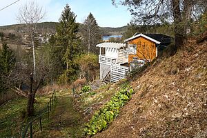 Ås Markusstien 260428.JPG