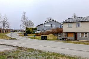 Ås Mjølnerveien 240424.jpg