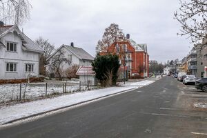 Ås Moerveien 231205.jpg