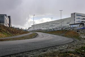 Ås Myråsdalen 240429.jpg