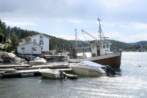 Ås Nebba brygge 200825.JPG