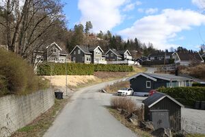 Ås Nedre Bekkvei 260410.JPG