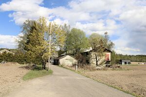 Ås Nordengveien 260505.JPG
