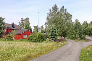 Ås Nordre Skuterudvei 250712.jpg