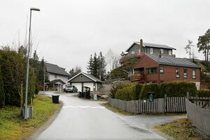 Ås Nordskogenveien 251206.JPG