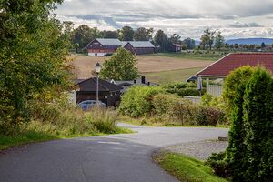 Ås Nygårdsåsen boligfelt 170917.jpg