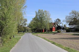 Ås Nyveien 260508.JPG