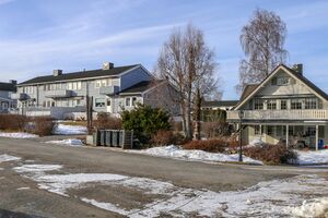 Ås Odnaveien 230310.jpg