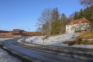 Ås Oluf Thesens vei 240226.jpg
