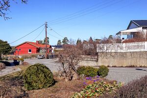 Ås Orionveien 250320.jpg