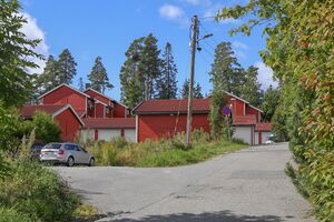 Ås Orrestien 250822.jpg