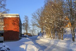 Ås Pentagonveien-2 240104.jpg