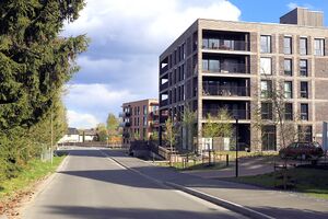 Ås Pershytteveien 260505.JPG