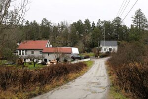 Ås Polleveien 251206.JPG