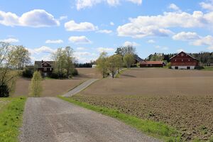 Ås Pukstadveien 260505.JPG