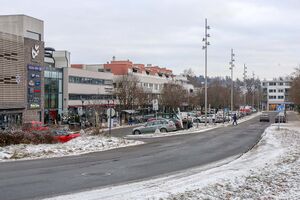 Ås Rådhusplassen 231205.jpg