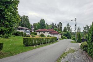 Ås Rørmyrveien 250624.jpg