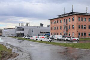 Ås Rasmus Solbergs vei 240429.jpg