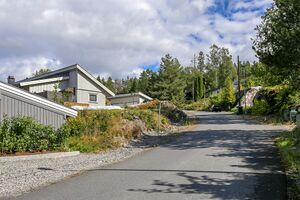 Ås Ravnfaret 250822.jpg