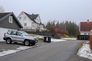 Ås Revaugberget 250225.jpg