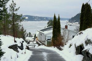 Ås Ringkollen-2 260119.JPG