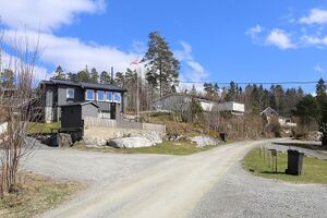 Ås Ringveien 260410.JPG