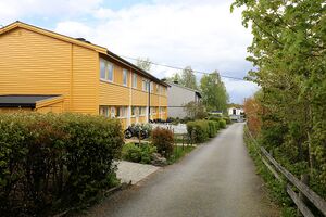 Ås Rogneveien 260511.JPG