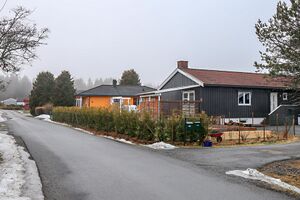 Ås Rydningen 250225.jpg