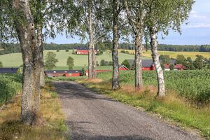 Ås Søndre Skuterudvei 250712.jpg