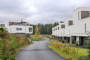 Ås Sørbråtan 241008.jpg