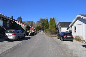 Ås Sørliveien 260421.JPG