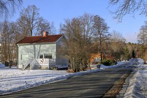 Ås Samfunnsveien 240226.jpg