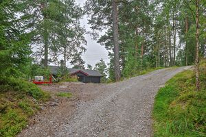 Ås Seierstenåsen 240814.jpg