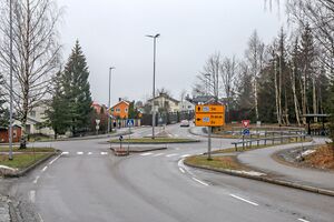 Ås Sentralholtet 250225.jpg