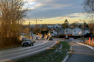 Ås Sentralveien 241223.jpg