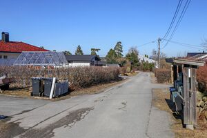 Ås Siriusveien 250320.jpg