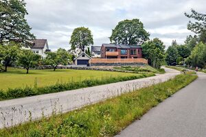 Ås Sjøskogenveien 250624.jpg