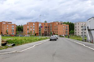 Ås Skifabrikksvingen 240528.jpg