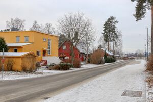 Ås Skoleveien 231205.jpg