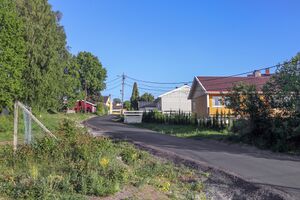 Ås Skovlyveien 230605.jpg