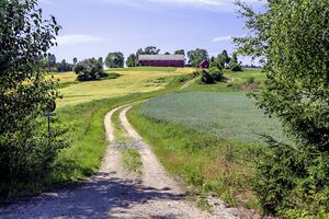 Ås Slørstadveien 200625.jpg