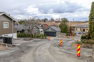 Ås Sleipners vei 240424.jpg