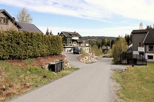 Ås Slorhøgda 260428.JPG