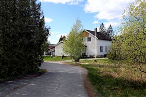 Ås Sneisveien 260505.JPG