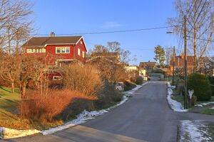 Ås Solbakken 241223.jpg