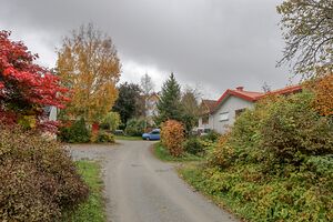 Ås Solfallskroken 241008.jpg