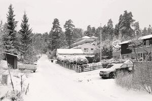 Ås Sommerveien 260112.JPG