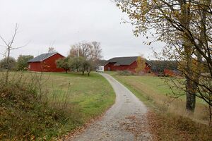 Ås Støkkenbråten 251020.jpg