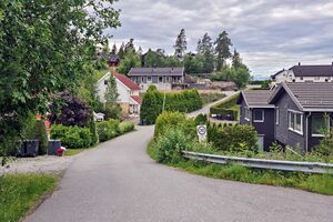 Ås Steinalderveien 250624.jpg